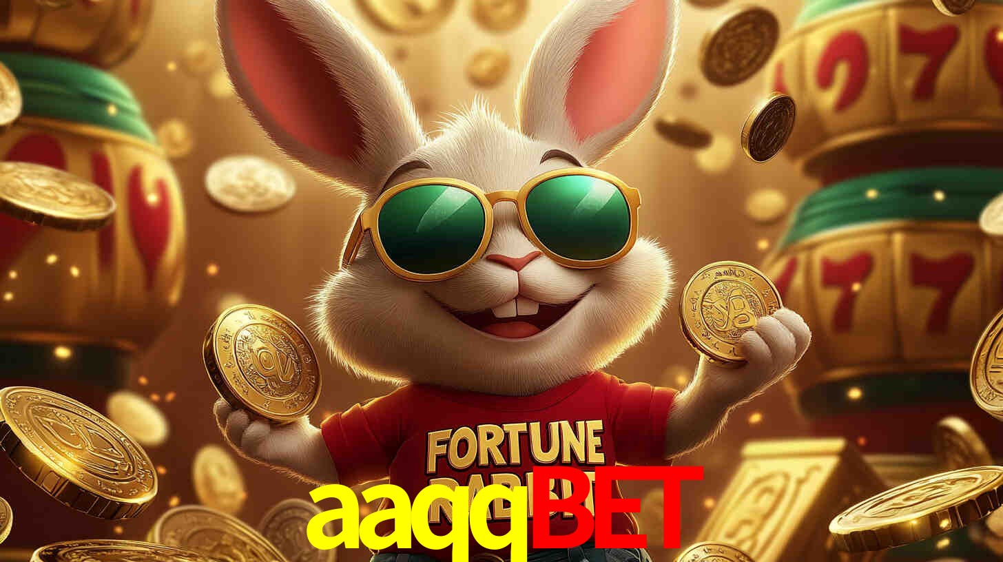 aaqqbet apk