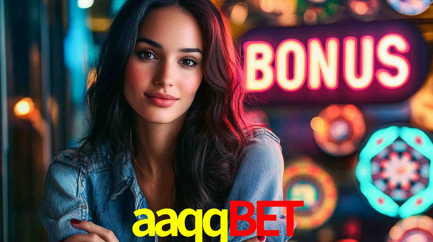 aaqqbet - Tesouros da Noite Luxuosa - aaqqbet.com