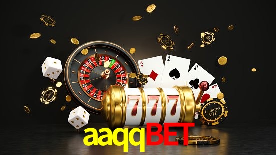 Welcome Bonus aaqqbet