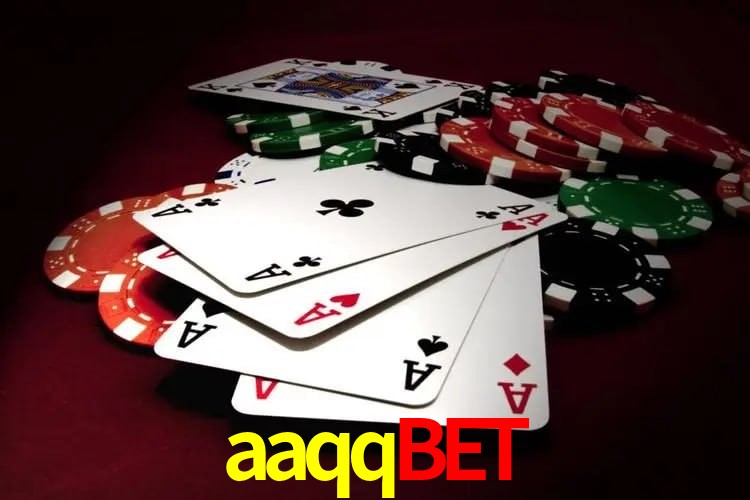 Experiência VIP aaqqbet