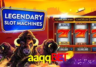 Desvendando o Mundo dos Jogos Virtuais na aaqqbet