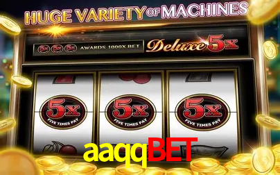 A Revolução dos Aplicativos de Jogos no aaqqbet