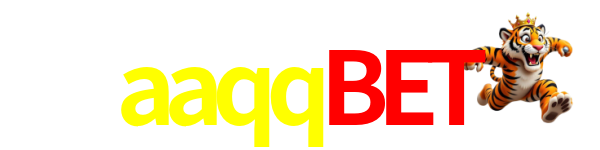 aaqqbet
