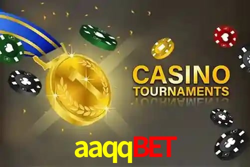 aaqqbet - App Features