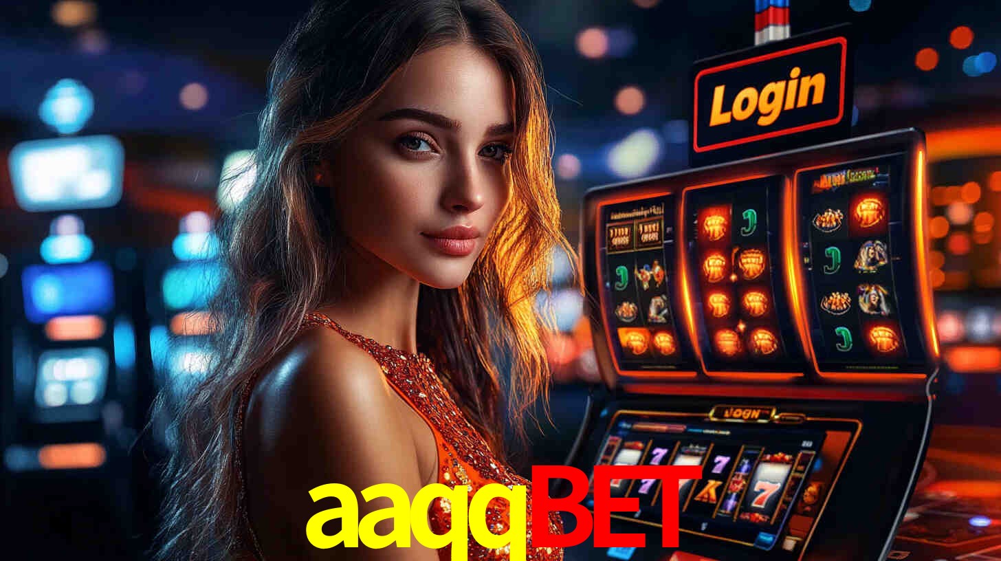 aaqqbet,aaqqbet.com