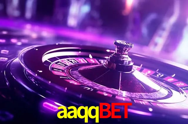 Casino Ao Vivo aaqqbet
