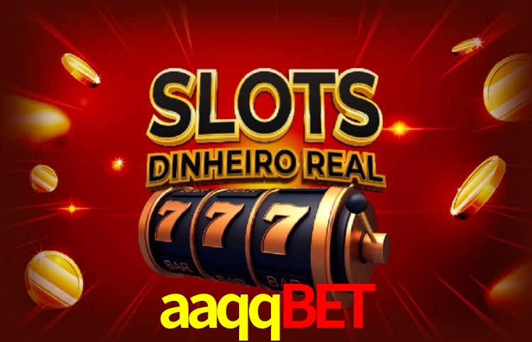 aaqqbet São Paulo - Hot Promos