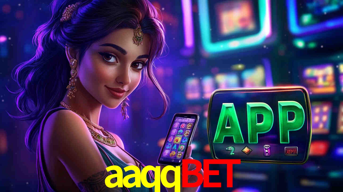 aaqqbet: Jogue Crash e Experimente Alta Recompensa Instantânea