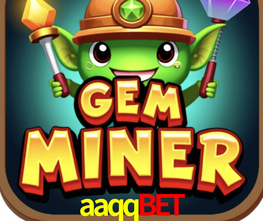 APP oficial da aaqqbet para mobile