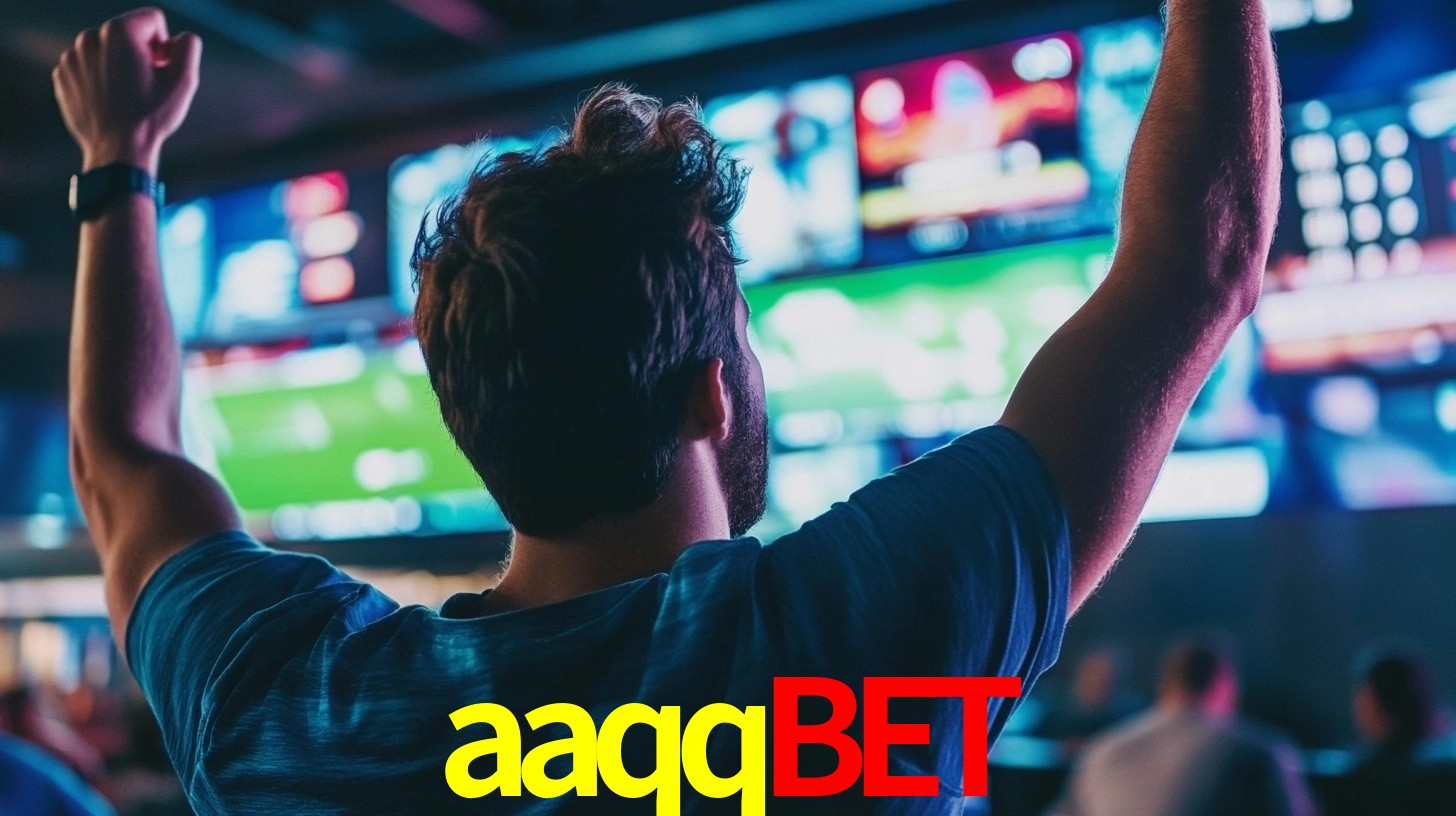 Sinta a adrenalina dos jogos de cassino com aaqqbet