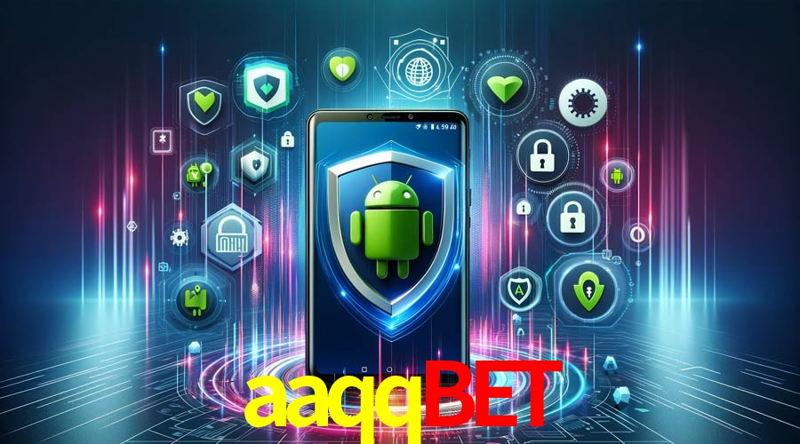 API Integration aaqqbet