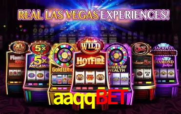 aaqqbet Belo Horizonte - VIP Casino