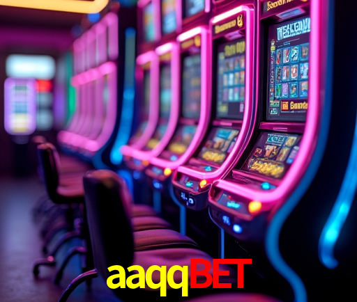 aaqqbet Salvador - Strategy