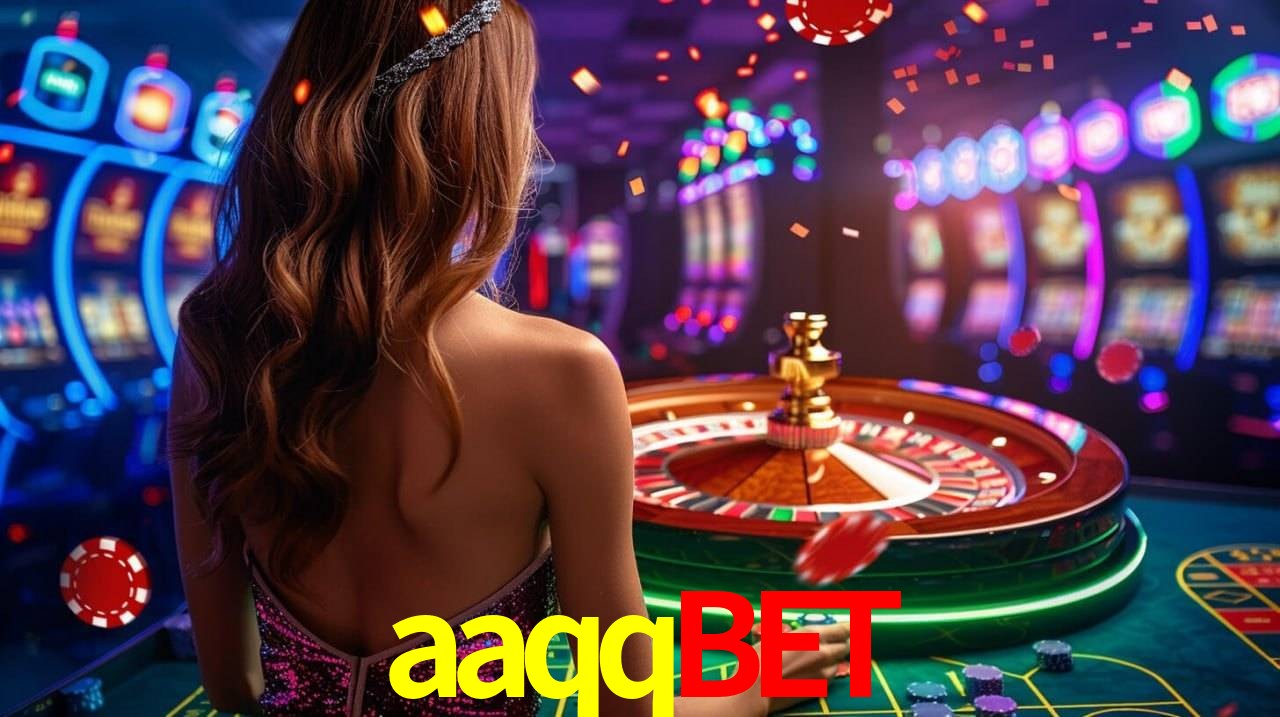 aaqqbet - App Compatibility
