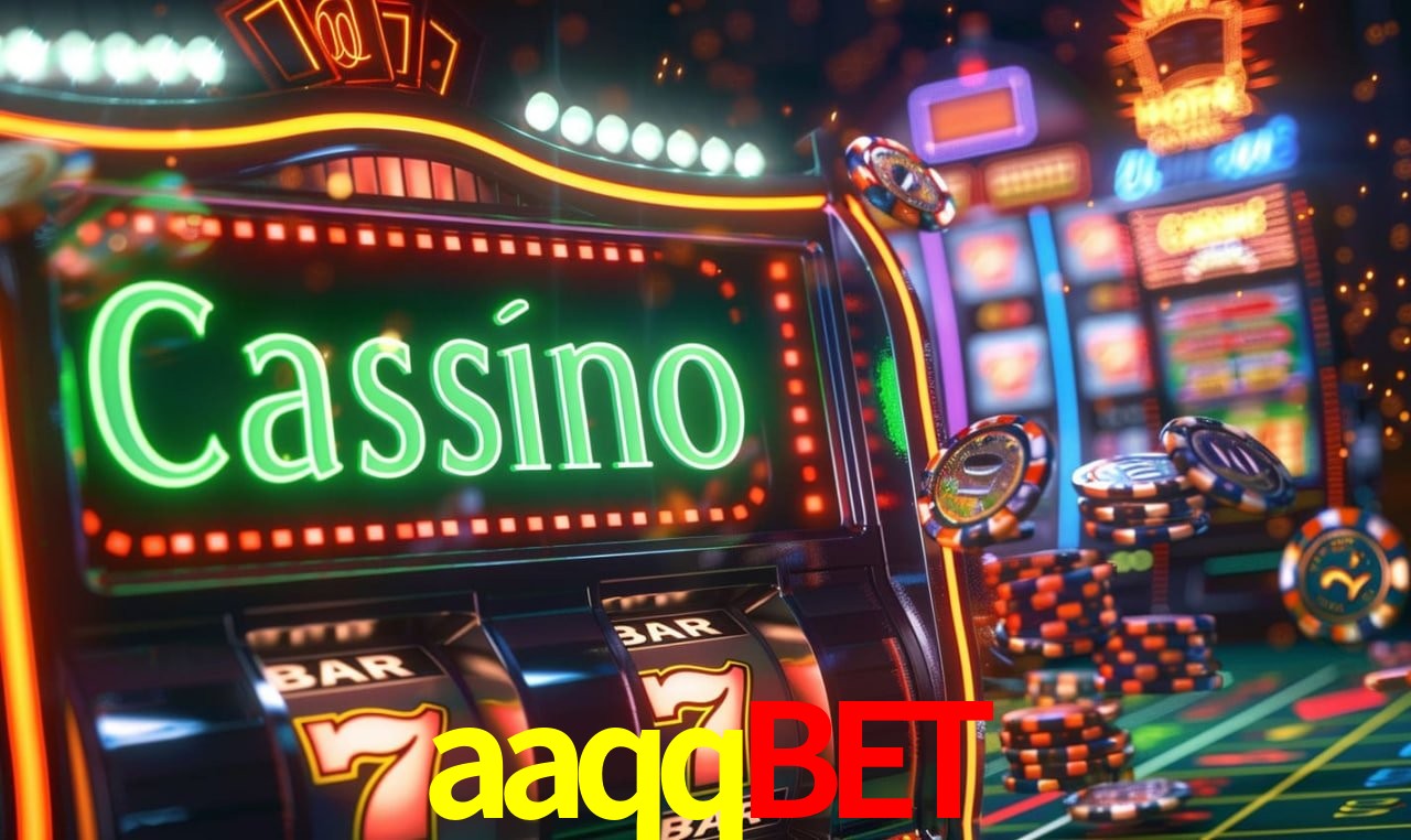 aaqqbet - cassino ao vivo