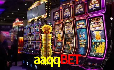 aaqqbet São Paulo - Live Tables