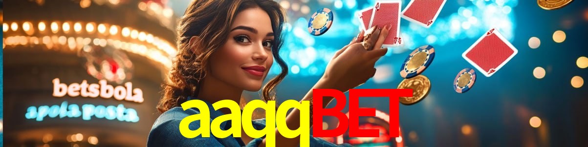 Games Directory aaqqbet