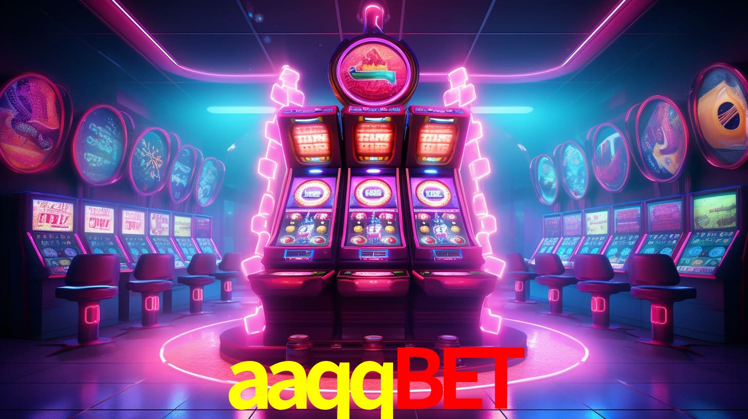aaqqbet,aaqqbet.com