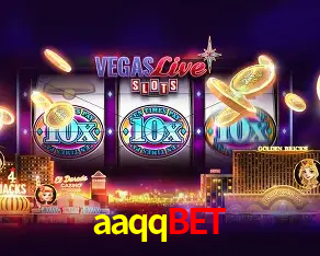aaqqbet Belo Horizonte - Reivindique Bonus