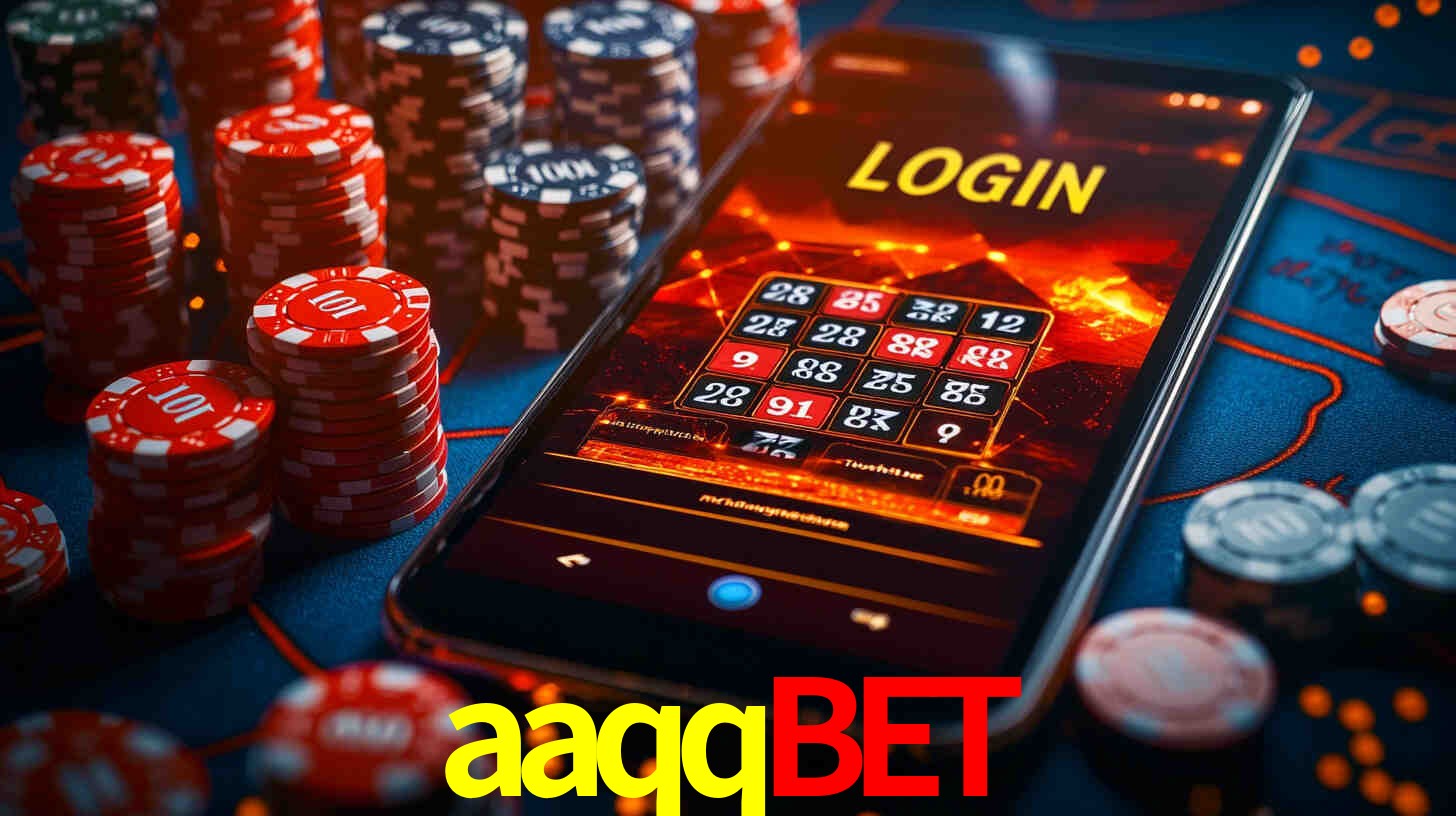 aaqqbet.com