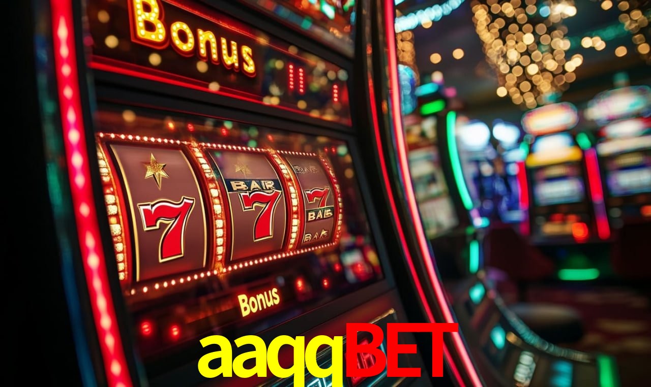 aaqqbet