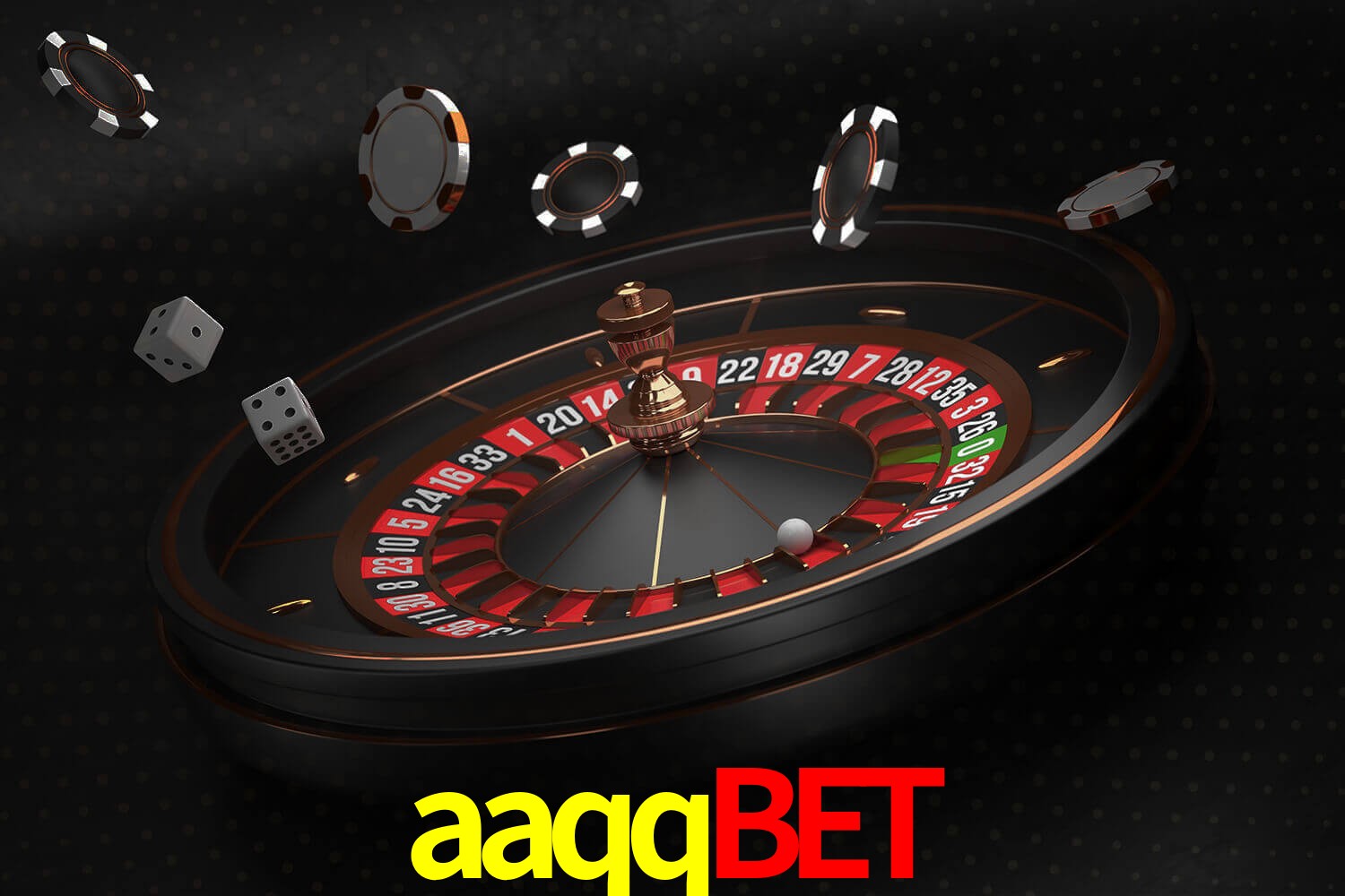 aaqqbet apk