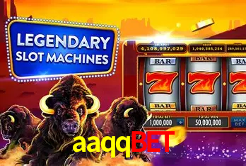Desvendando o Mundo dos Jogos Virtuais na aaqqbet