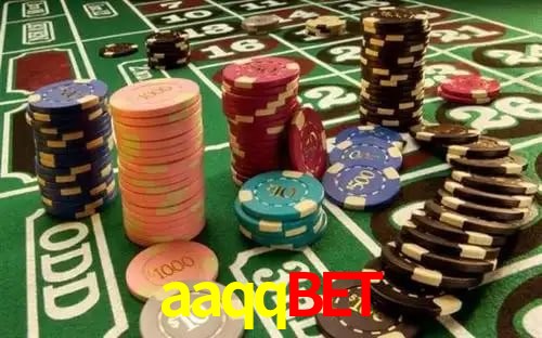 aaqqbet.com