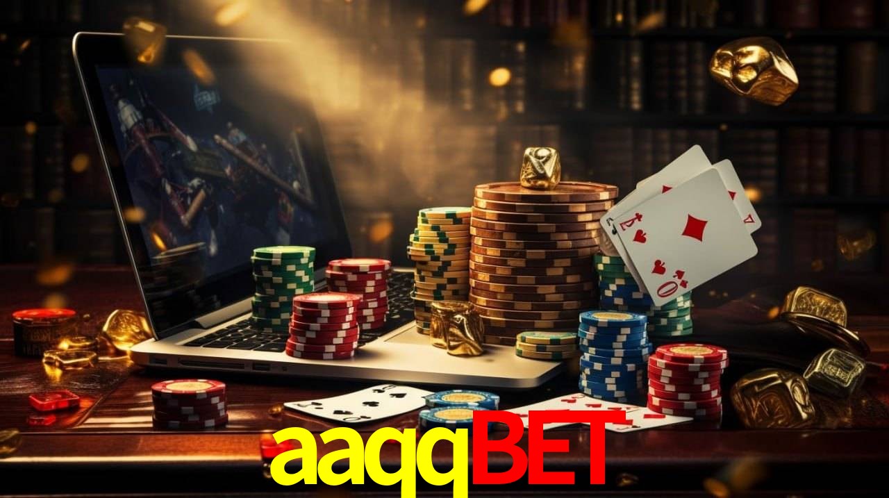 Estatísticas do Jogo aaqqbet