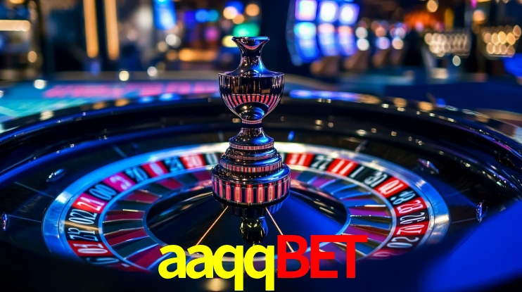 Instant EasyPaisa aaqqbet