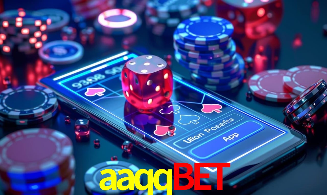 aaqqbet Fortaleza - Sports Winners