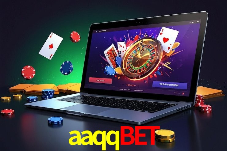 aaqqbet Promoções - 30+ Ofertas Diárias