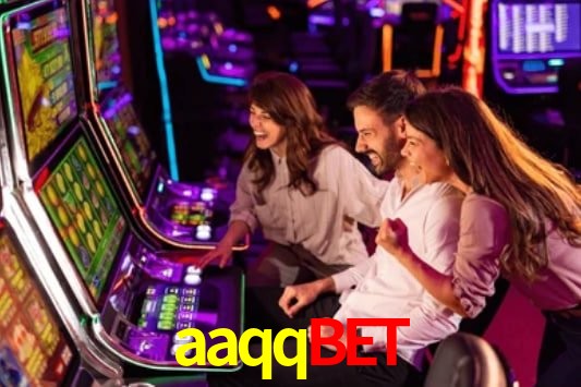 Programa VIP aaqqbet