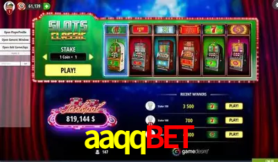 Explorando a Categoria de Eventos em Apostas na aaqqbet