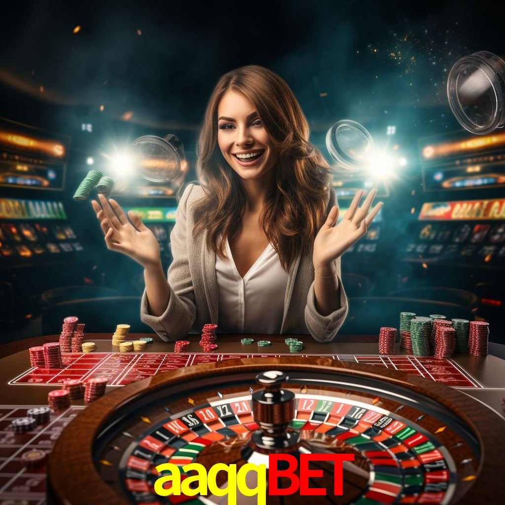 Premium Interface aaqqbet