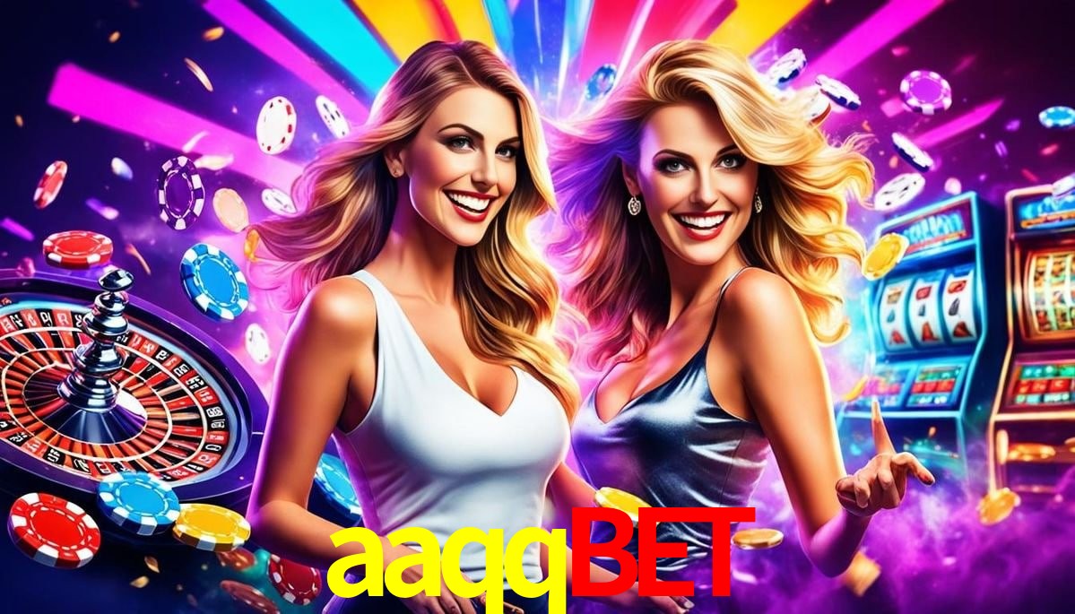 Jogo Aviator aaqqbet