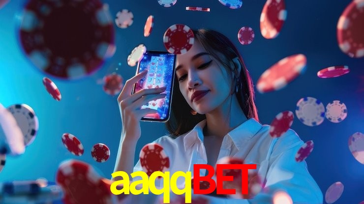 cassino aaqqbet