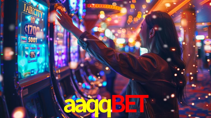 aaqqbet apk
