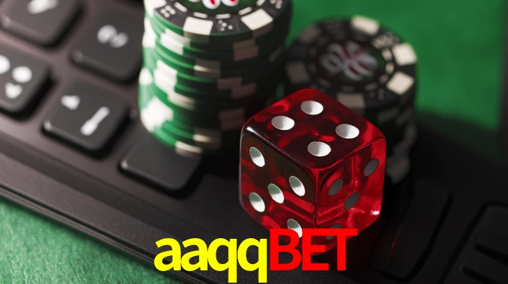 Weekend Specials aaqqbet