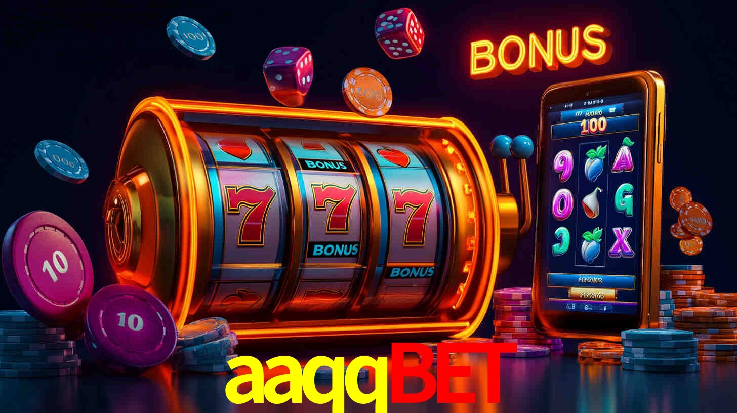 Desvendando o Mundo dos Jogos Virtuais na aaqqbet
