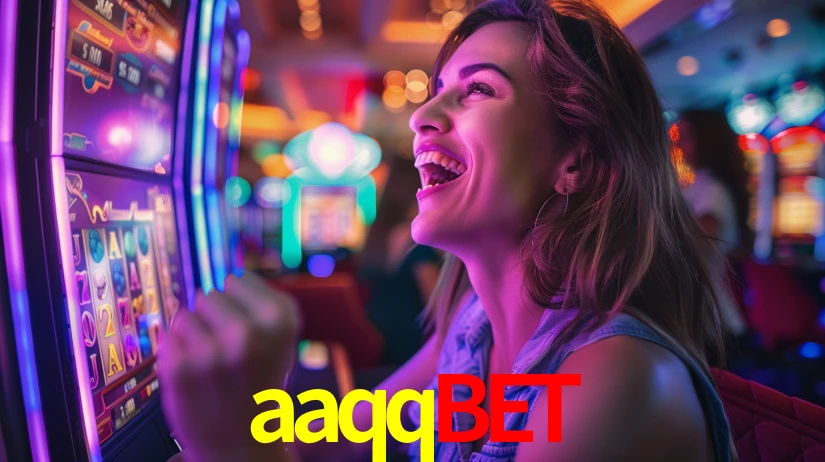 Explore as vantagens do aaqqbet: serviço profissional e confiabilidade