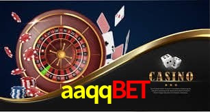 Benefícios da Conta aaqqbet