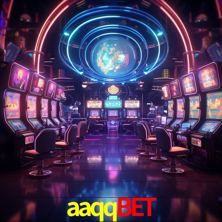 aaqqbet Curitiba - Live Betting