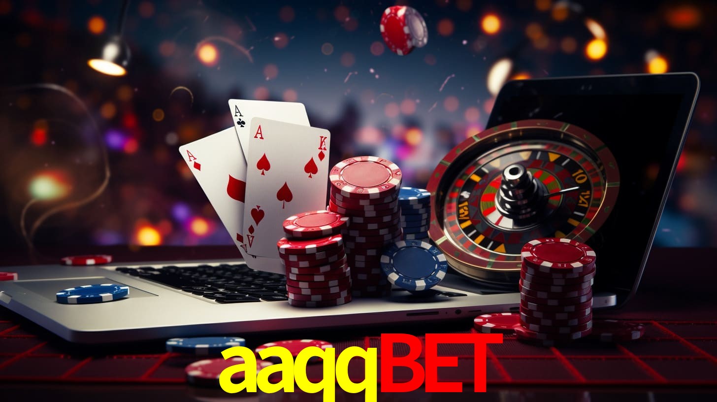Football Betting aaqqbet