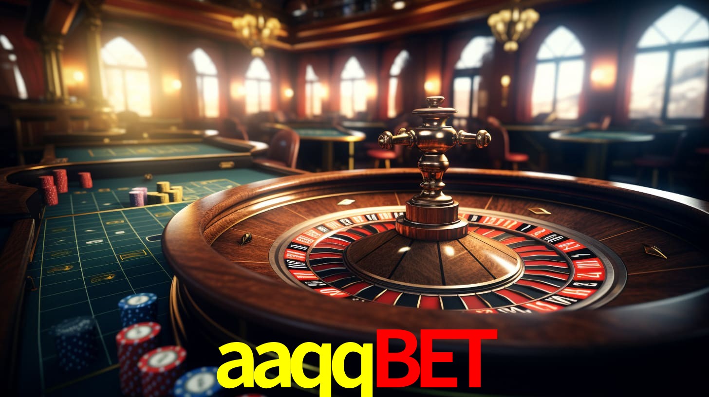 Basketball Betting aaqqbet