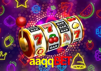 Descubra a Magia dos Jogos de Arcade no aaqqbet