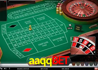 Descubra a Magia dos Jogos de Arcade no aaqqbet
