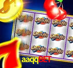 A Experiência Imersiva dos Cassinos Ao Vivo no aaqqbet