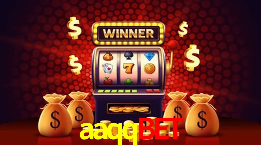 Seasonal Promotions aaqqbet