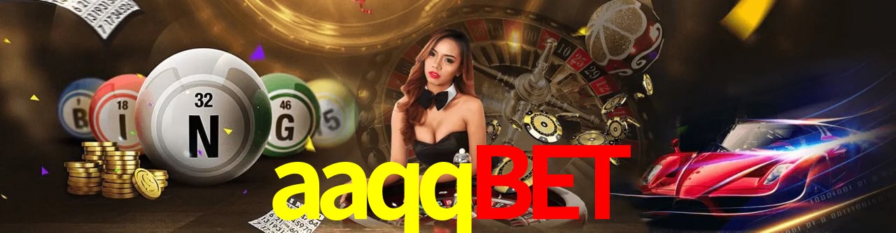 aaqqbet - Análise de Mercados Esportivos